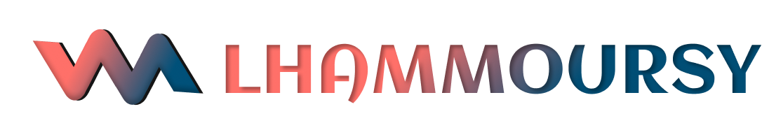 LM Creative